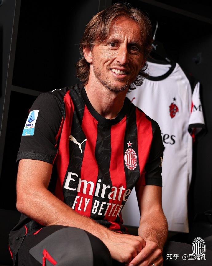 对手整场都被他点名单打