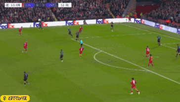 25+11！23+6！被郭士强嫌弃，被国家队退货，但偏偏你最争气