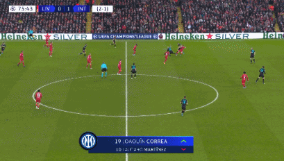 法国vs乌克兰：姆巴佩领衔，奥利塞、谢尔基、坎特出战