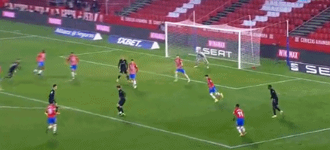 山东vs津门虎：4外援PK3外援，孙启航首发，王大雷缺阵