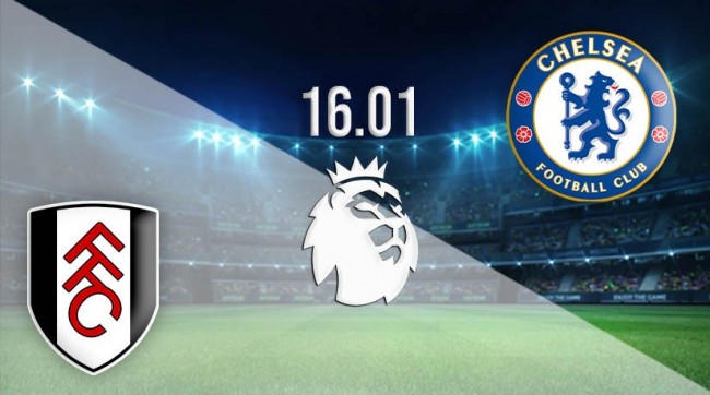 邦本宜裕回应续约传闻：我非常希望代表辽宁铁人继续征战中超