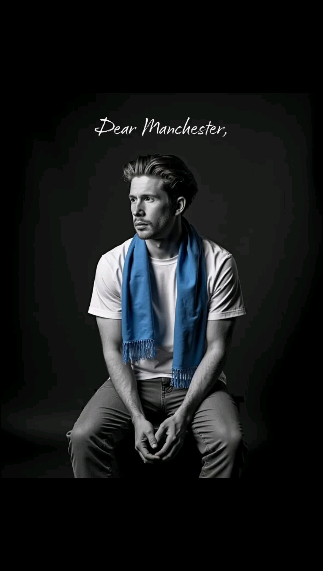 弗兰克：本场欧冠会进行球员轮换，约翰逊能否出战还需观察