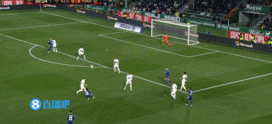 曼联2弃将左右意甲冠军，4500万前锋梅开二度，那不勒斯5连胜登顶