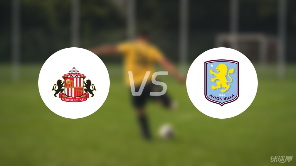 多位名宿怒批萨拉赫：他的行为会给利物浦带来麻烦，应该道歉