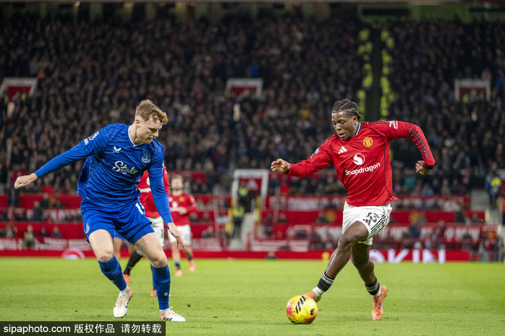 巴萨瞄准巴西天才左后卫！内马尔母队新星或成惊喜引援