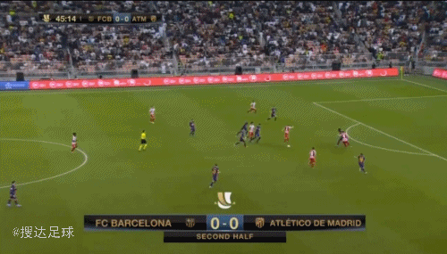 奥巴梅扬：当年我从巴萨去切尔西是一个巨大的错误