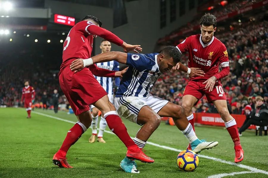 升入U21，阿森纳15岁2米门将发文庆祝并剑指挑战拉亚