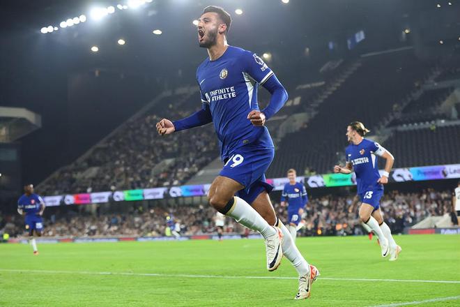 Shams：勇士计划在1月15日后讨论交易库明加的可能性