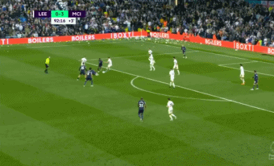 国安刚拿到足协杯冠军，就要给新帅准备三份引援大礼，值得期待