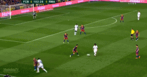 米体：尤文希望在20天内通过卖人得到大约1亿欧元