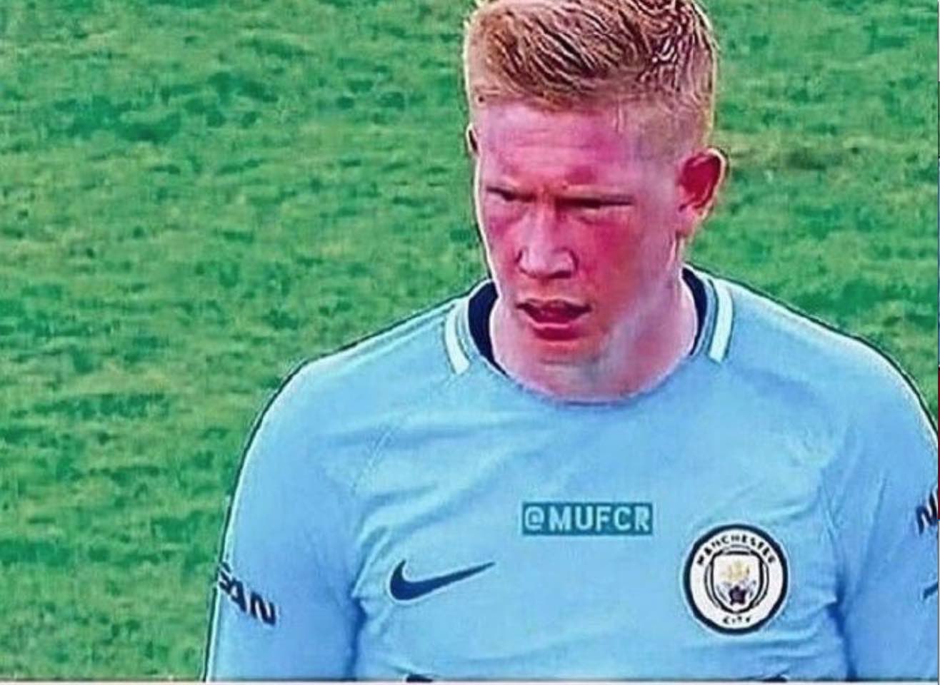 对飚！贝恩单节10分1篮板&布伦森10分2助攻