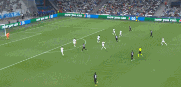 恐怖效率，哈兰德本赛季俱乐部+国家队19场已打入30球