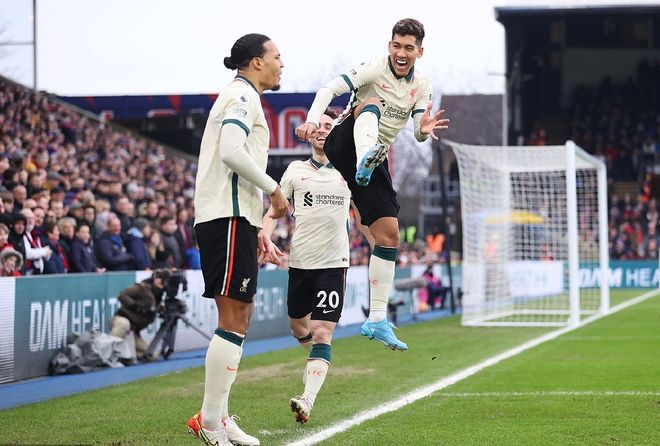 世体：巴萨将启动程序，防止法兰克福球迷“占领”诺坎普再现