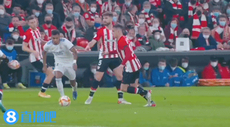 浮嶋敏：我们靠防守取得了成绩，建队方针是基于进入世少赛