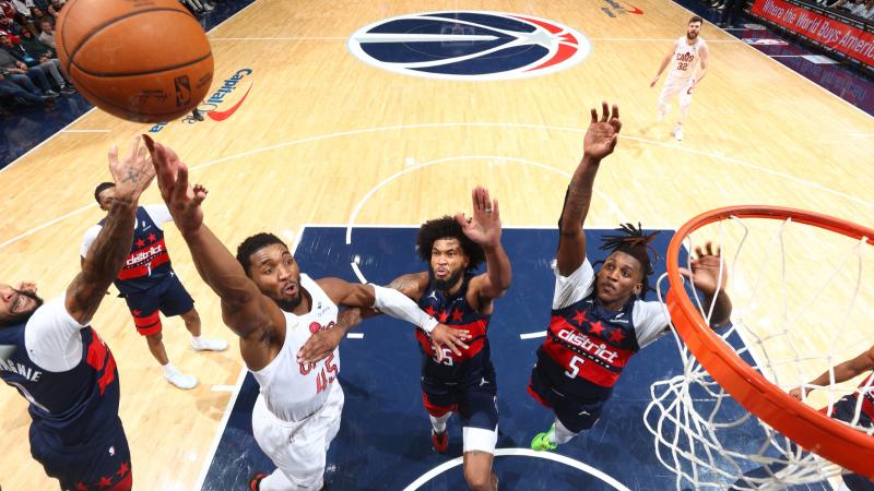 这操作也太逆天了吧！