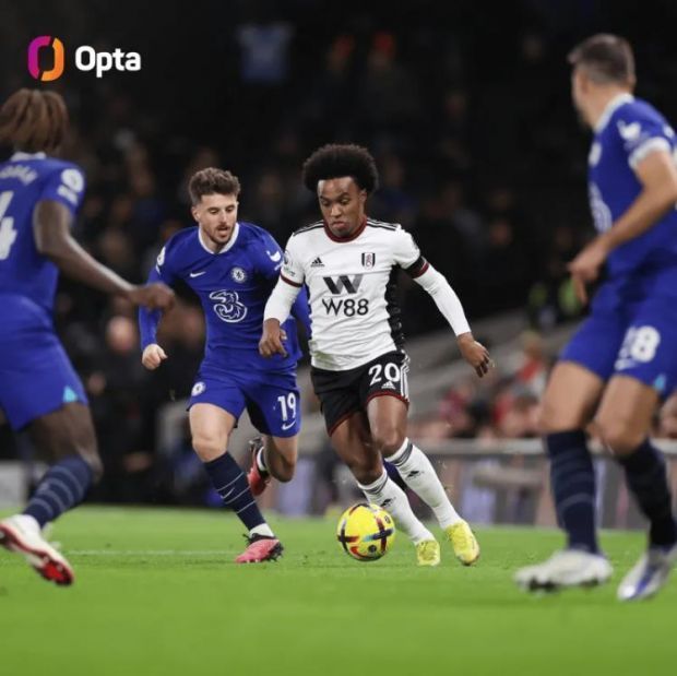 珀斯光荣临时主帅：和西悉尼流浪者的比赛注定将是一场苦战