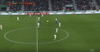 1射0正！利物浦亿元先生首发68分钟几乎隐形 数据惨淡态度更差