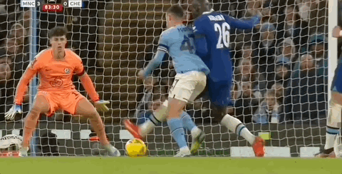 意媒：拉比奥有望在米兰德比中首发，圣地亚哥进入替补席