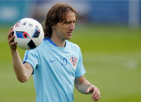 普利西奇入选意甲第14轮最佳阵容