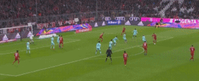 马刺老帅临场指挥引热议