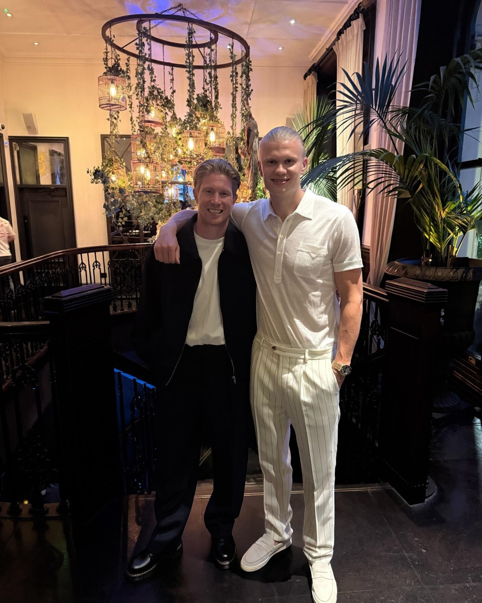 备战与西海岸的荣誉之战，已提前降级的亚泰将在明日集结