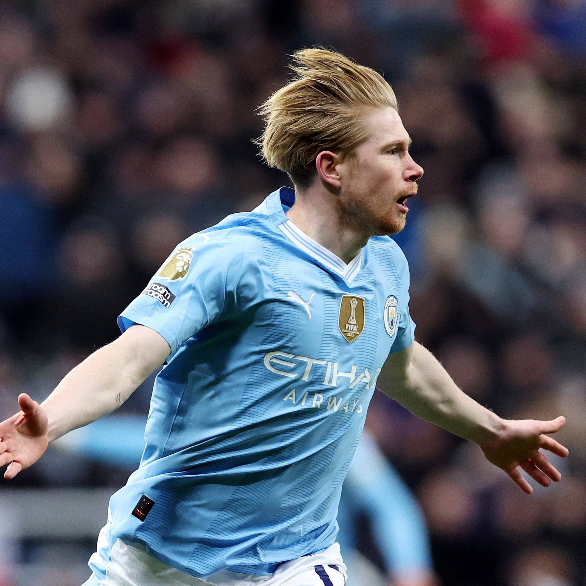 爆冷1-0击败卡塔尔，巴勒斯坦时隔59年再次在阿拉伯杯赢球