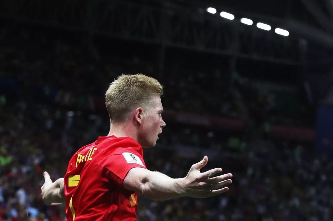 奥运冠军邓亚萍助阵 海南琼海健康乐跑开跑 以奔跑 致母爱