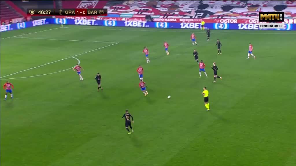 欧联前瞻：凯尔特人主场连胜终结，罗马战苏超球队41年不败