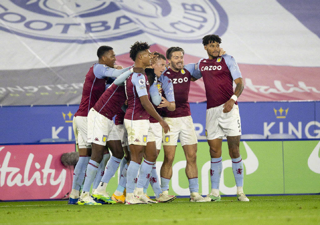 corporate services 1